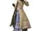 FIGURKA FINAL FANTASY XIII SNOW 26CM /WYS 24h