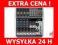 BEHRINGER XENYX Q 1202 USB MIKSER SUPER CENA!!!