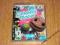 Little Big Planet Stan idealny PS3