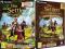 the SETTLERS online * Pakiet x 2 szt.* CZYTAJ OPIS