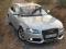 Audi A4 S-Line B8 2,7 TDI POMORSKIE