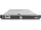 Serwer Dell PE1950 2xXeon 4x1,6GHz/1066Mh/4MB(U17)