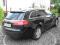 OPEL INSIGNIA COMBI 2,0CDTI SPORT EDITION 10R