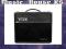 Vox VT 20 + Valvetronix