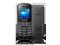 NOWY SAMSUNG _ GT __E1200 __BLACK + FV 23%