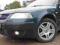 VW PASSAT B5 FL 1.9 TDI 130KM