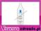 La Roche LIPIKAR BAUME AP balsam 400ml