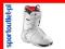 BUTY SNOWBOARDOWE SALOMON PLEDGE White 46 1/3-295!