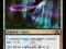 Haunter of Nightveil - Unc Dragon's Maze DarekMTG