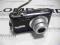 Aparat Panasonic Lumix DMC-FX12