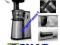 WYCISKARKA SOKOWIRÓWKA ELDOM PJ 400 PERFECT JUICER