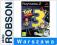 TOY STORY 3 PS2/ NOWA W FOLII/ DLA DZIECI / ROBSON