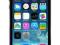 APPLE IPHONE 5S SPACEGRAY 16GB -LPO ME432LP/A