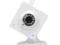KAMERA IP COOLCAM NIP-11 HD 720P WI-FI