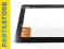 Szybka Dotyk Digitizer Asus Transformer TF300 G03