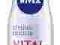 NIVEA Vital pianka do włosów 150ml