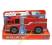 matchbox ciężarówki w akcji DUŻA STRAŻ  od Mattel