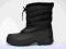 ŚNIEGOWCE HI GEAR DUCK BOOT roz 32