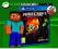 MINECRAFT PS4 PLAYSTATION 4 EDITION PL ED W-WA