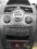 RENAULT MEGANE 08r RADIO CD FABRYCZNE OSTROLEKA