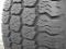 GoodYear CargoVector opony 225/60/16C 101/99H 2szt