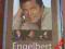 [DVD] ENGELBERT HUMPERDINCK - LIVE THE LONDON