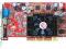 NOWA ATI RADEON 9500 64MB 256-BIT = GWARANCJA FV23