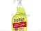 BARBICIDE SHIP-SHAPE 1000ml