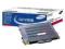 Toner Samsung CLP510D5M Magenta 5000 stron Toner Samsung CLP510D5M Magenta 5000 stron