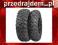 Komplet opon, opony, opona ITP 25x8-12, 25x10-12