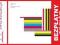 Format (Limited Edition) - Pet Shop Boys [M]