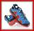 SALOMON TECHAMPHIBIAN 3 CONTAGRIP OUTDOOR 41 1/3