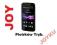 Smartfon Kruger&amp;Matz MIST black FV23% Android
