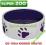 TRIXIE MISKA CERAMICZNA 1,4l 20cm TX-24407