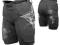 V1 FLEX FORCE PRO MEN SHORTS Szorty ochronne DEMON