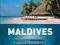 MALDIVES (GLOBETROTTER TRAVEL PACK) Lamberti