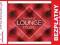 The Best Of Lounge Music [M]