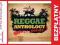 Reggae Anthology [M]