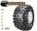 OPONA, OPONY MAXXIS RAZR2 22x11-9 M933 6PR