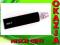 Bateria czarna 1300mAh Promocja !!!