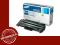 Toner Samsung MLT-D1052L czarny ORYGINAŁ 2500str.