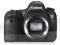 Aparat Canon EOS 6D BODY NOWY Łódź fv