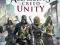 ASSASSINS CREED: UNITY  PL PS4  + BONUS  SKLEP