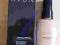 AVON Podkład rozświtlająco-antystresowy 30ml