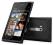 NOKIA LUMIA 900 BLACK FOLIA GW FV 23%