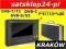 Miernik Amiko X-Finder Combo DVB-S/S2/T/T2/C