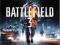 BATTLEFIELD 3 PS3 PL IDEAŁ jak NOWA Legnica