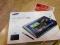 SAMSUN GALAXY NOTE 10.1 N8000 16GB 3G ŁÓDŹ RATY
