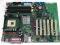 NOWA PŁYTA FUJITSU D1567-C33 S478 6xPCI SATA = FV