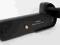 Oryginalny Canon Baterry Pack BP-8 / 500 N 3000